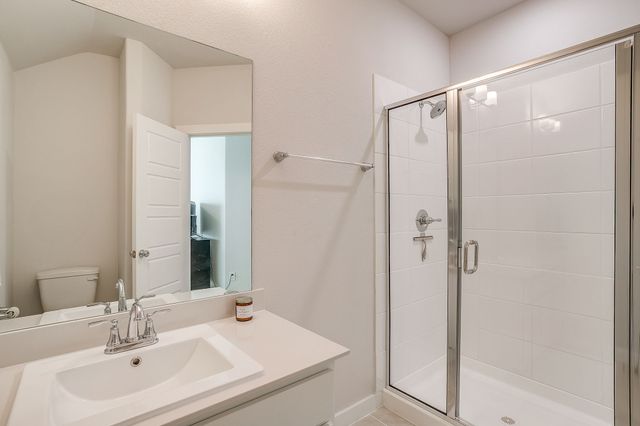 5845 Corazon Lane, Fort Worth, TX 76126