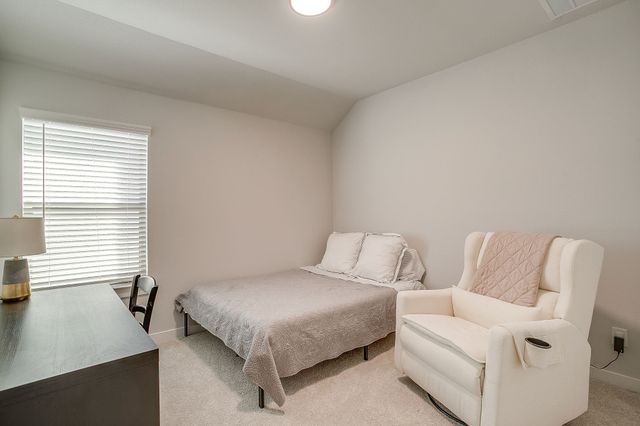 5845 Corazon Lane, Fort Worth, TX 76126