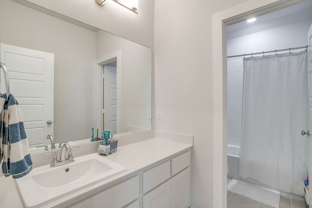 5845 Corazon Lane, Fort Worth, TX 76126