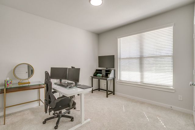 5845 Corazon Lane, Fort Worth, TX 76126