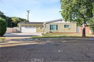 4106 Goodman, Riverside, CA 92503
