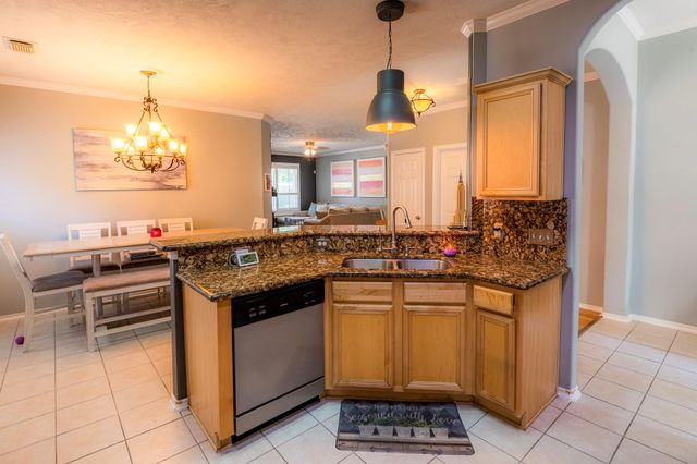 10 Delphinium Place, The Woodlands, TX 77382