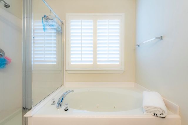 10 Delphinium Place, The Woodlands, TX 77382