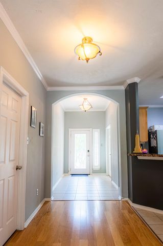 10 Delphinium Place, The Woodlands, TX 77382
