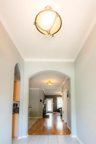 10 Delphinium Place, The Woodlands, TX 77382