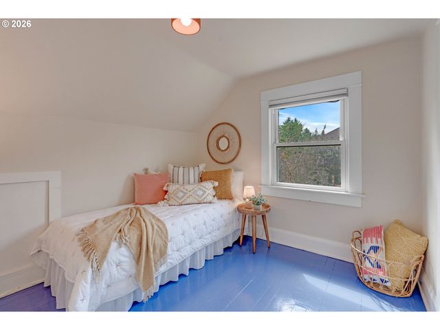 1406 Ne FAILING St, Portland, OR 97212