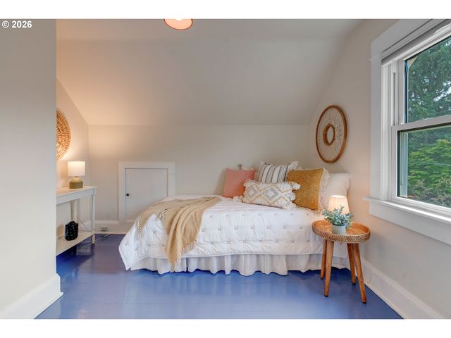 1406 Ne FAILING St, Portland, OR 97212