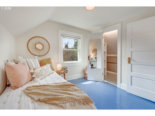 1406 Ne FAILING St, Portland, OR 97212