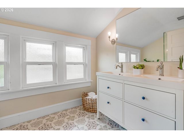 1406 Ne FAILING St, Portland, OR 97212