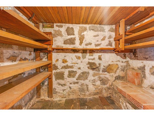 1406 Ne FAILING St, Portland, OR 97212