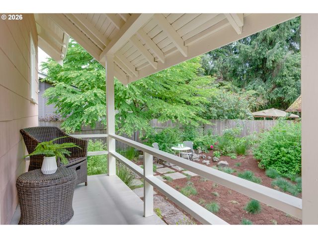 1406 Ne FAILING St, Portland, OR 97212