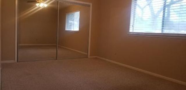 2822 Chimneystone Circle, Sugar Land, TX 77479