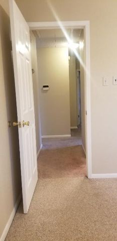 2822 Chimneystone Circle, Sugar Land, TX 77479