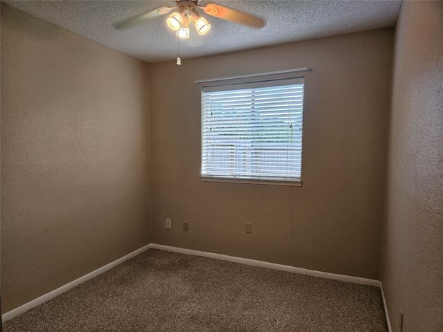 2822 Chimneystone Circle, Sugar Land, TX 77479