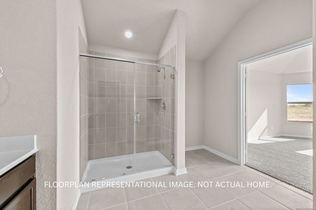116 PRESCOTT DR, Floresville, TX 78114