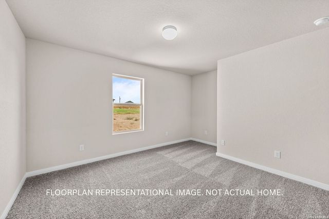 116 PRESCOTT DR, Floresville, TX 78114