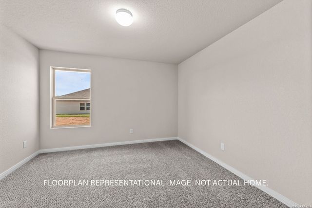 116 PRESCOTT DR, Floresville, TX 78114