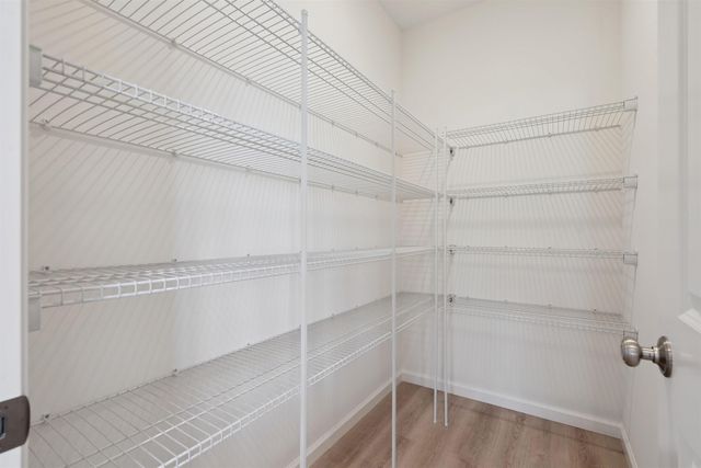 135 Sunbird Court, Waterloo, IA 50701