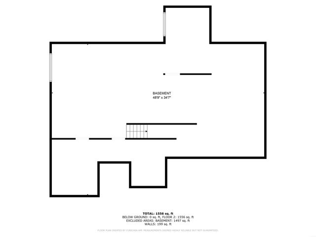 135 Sunbird Court, Waterloo, IA 50701