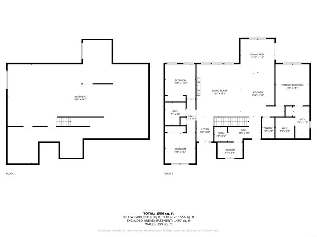 135 Sunbird Court, Waterloo, IA 50701