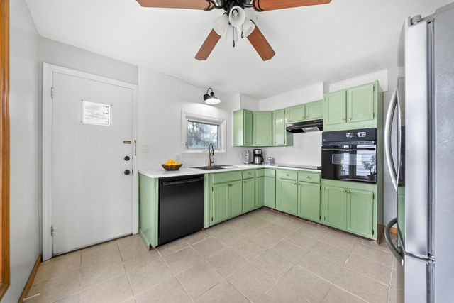 1704 Rhoda Avenue, Columbus, OH 43212