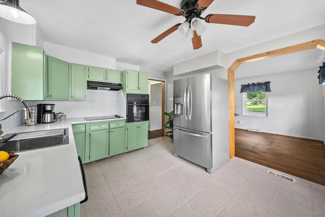 1704 Rhoda Avenue, Columbus, OH 43212