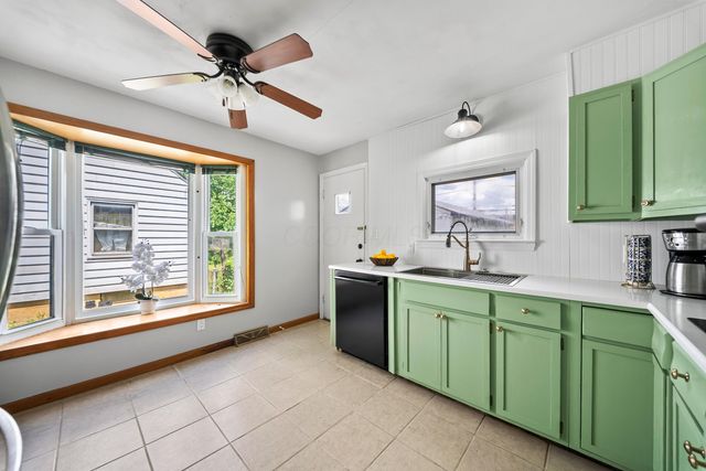 1704 Rhoda Avenue, Columbus, OH 43212