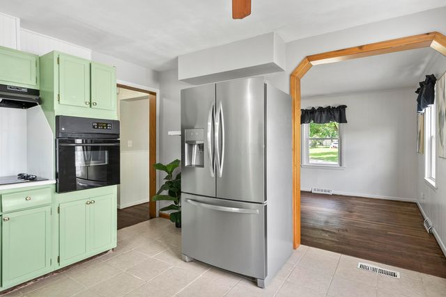1704 Rhoda Avenue, Columbus, OH 43212