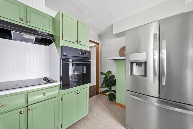 1704 Rhoda Avenue, Columbus, OH 43212