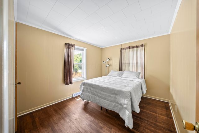 1704 Rhoda Avenue, Columbus, OH 43212