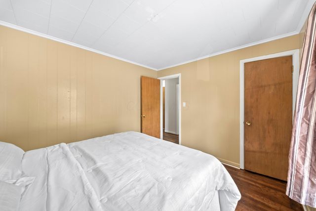 1704 Rhoda Avenue, Columbus, OH 43212