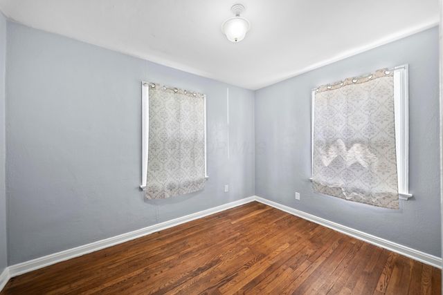 1704 Rhoda Avenue, Columbus, OH 43212