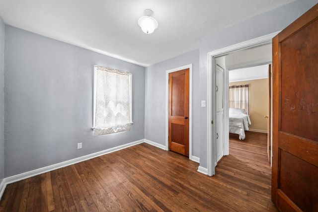 1704 Rhoda Avenue, Columbus, OH 43212