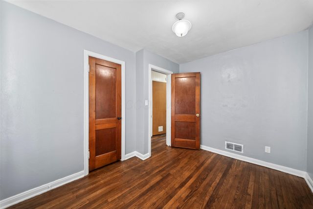 1704 Rhoda Avenue, Columbus, OH 43212