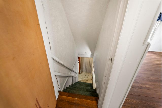 1704 Rhoda Avenue, Columbus, OH 43212