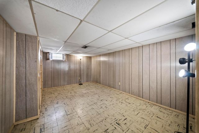1704 Rhoda Avenue, Columbus, OH 43212
