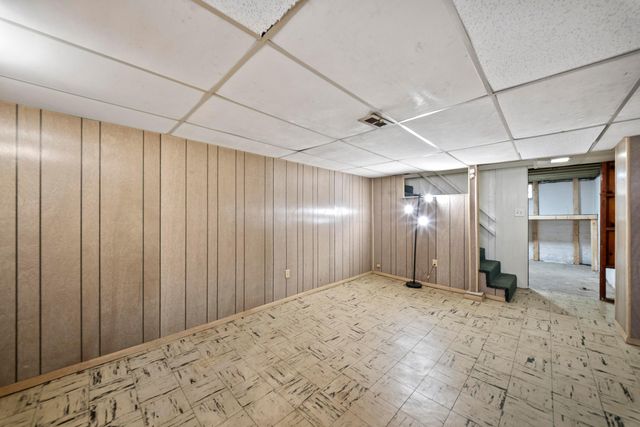 1704 Rhoda Avenue, Columbus, OH 43212