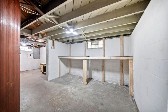 1704 Rhoda Avenue, Columbus, OH 43212