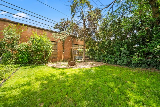 1704 Rhoda Avenue, Columbus, OH 43212
