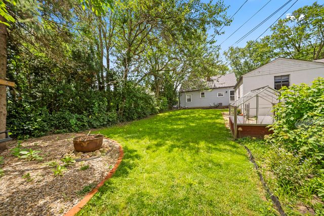 1704 Rhoda Avenue, Columbus, OH 43212