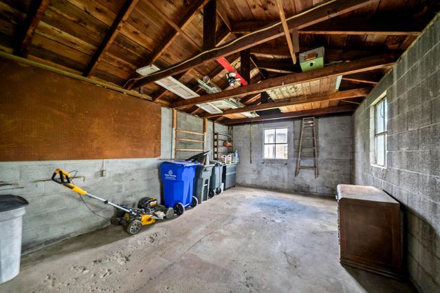 1704 Rhoda Avenue, Columbus, OH 43212