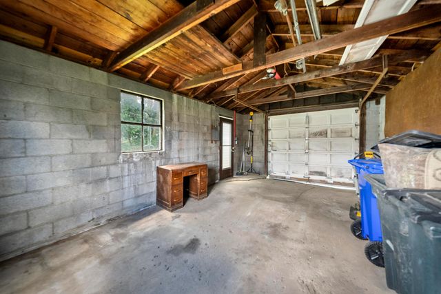 1704 Rhoda Avenue, Columbus, OH 43212