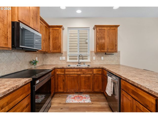 7414 Ne 54TH Cir, Vancouver, WA 98662