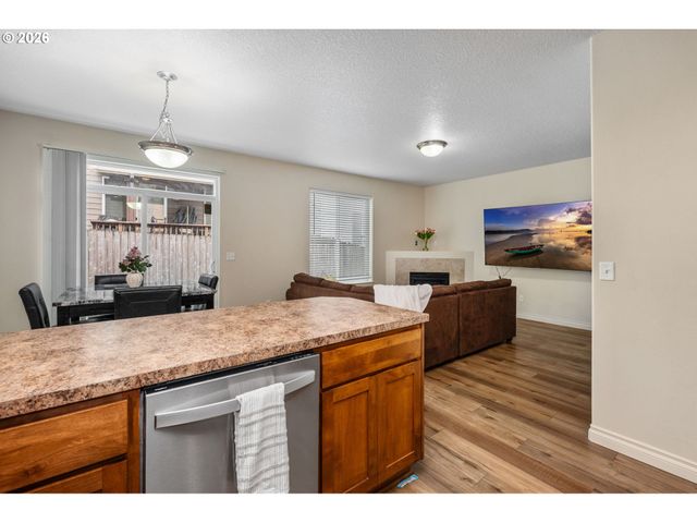 7414 Ne 54TH Cir, Vancouver, WA 98662