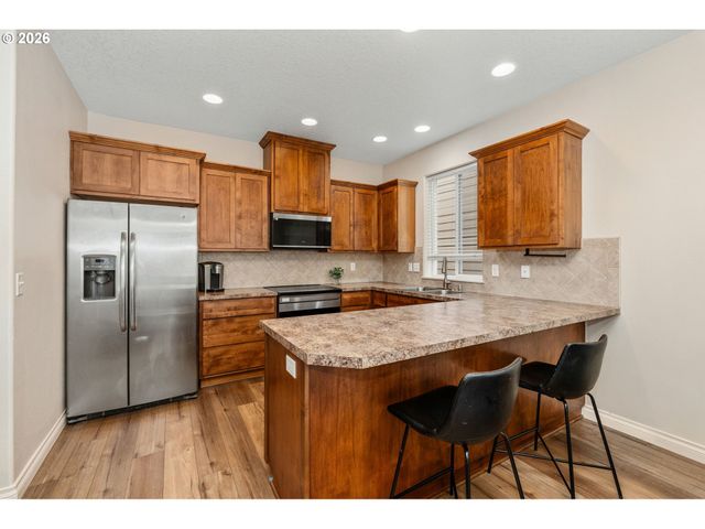 7414 Ne 54TH Cir, Vancouver, WA 98662