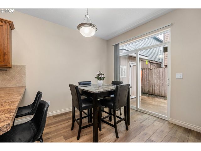 7414 Ne 54TH Cir, Vancouver, WA 98662