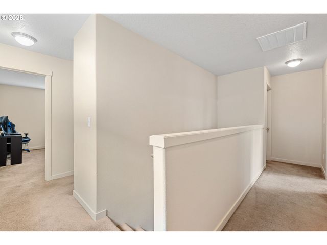 7414 Ne 54TH Cir, Vancouver, WA 98662
