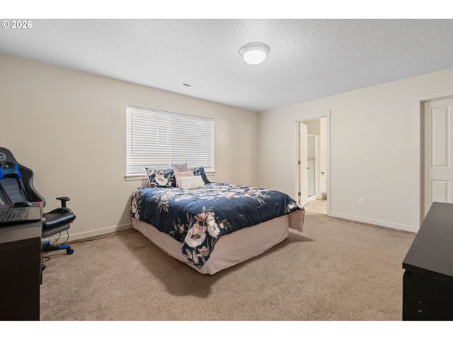 7414 Ne 54TH Cir, Vancouver, WA 98662