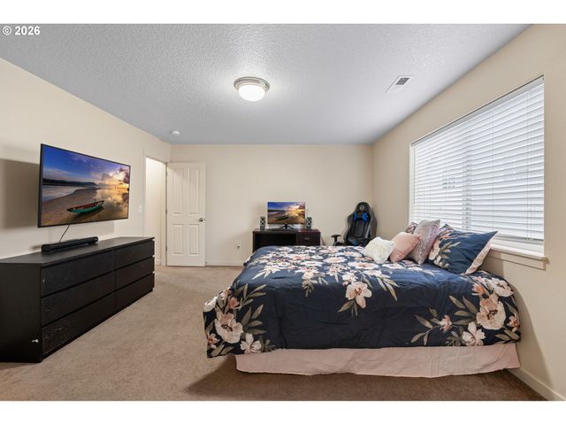 7414 Ne 54TH Cir, Vancouver, WA 98662