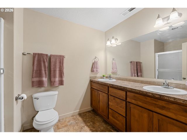 7414 Ne 54TH Cir, Vancouver, WA 98662